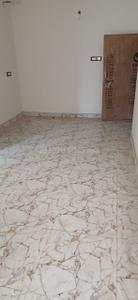 Hall Image of 830 Sq.ft 2 BHK Apartment / Flat for sale in Mukundapur Kolkata for Rs. 2400000