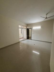 Hall Image of 2030 Sq.ft 4 BHK Apartment / Flat for rent in Tajganj Agra for Rs. 25000