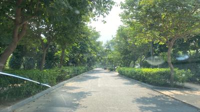 Image of 5400 Sq.ft 5 BHK Duplex for sale in Sobha International City, Sector 109, Gurgaon for Rs. 105000000