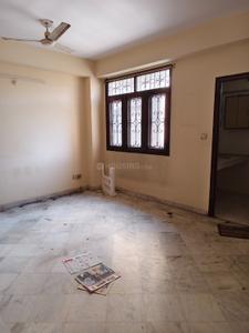 Hall Image of 1250 Sq.ft 2 BHK Apartment / Flat for sale in Rohtas Pashupati Apartments, Butler Colony Lucknow for Rs. 10000000