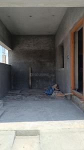 Balcony Image of 1250 Sq.ft 2 BHK Independent House for sale in Kaniyur Coimbatore for Rs. 5900000