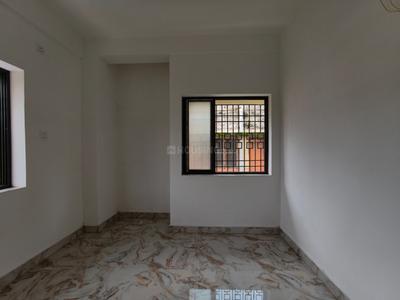 Bedroom Image of 875 Sq.ft 2 BHK Apartment / Flat for sale in Behala Kolkata for Rs. 4200000
