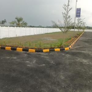 Image of 1164 Sq.ft Residential Plot / Land for sale in Illalur, Chennai for Rs. 3200000