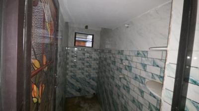 Image of 1080 Sq.ft 3 BHK Apartment / Flat for sale in Baranagar, Kolkata for Rs. 4750000