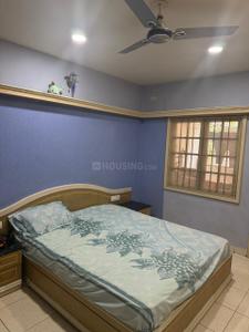 Bedroom Image of 1990 Sq.ft 3 BHK Apartment / Flat for sale in GR Grand Residency, JP Nagar Bengaluru for Rs. 24000000