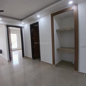 Bedroom Image of 2500 Sq.ft 3 BHK Builder Floor for sale in Sector 23 Gurgaon for Rs. 29000000