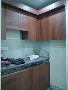Kitchen Image of 890 Sq.ft 2 BHK Apartment / Flat for sale in Sector 49 Noida for Rs. 3956000
