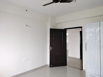Bedroom Image of 2350 Sq.ft 4 BHK Apartment / Flat for sale in Omaxe Heights, Sector 86 Faridabad for Rs. 30000000