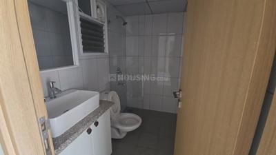 Image of 435 Sq.ft 1 RK Apartment / Flat for sale in Godrej Royale Woods, Boovanahalli, Bengaluru for Rs. 4499000