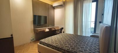 Bedroom Image of 1423 Sq.ft 2 BHK Apartment / Flat for rent in Manesar Gurgaon for Rs. 73000
