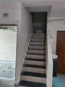 Image of 1700 Sq.ft 3 BHK Independent House for rent in Raj Minal Residency, Ayodhya Bypass, Bhopal for Rs. 21500