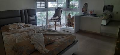 Hall Image of 1371 Sq.ft 2 BHK Apartment / Flat for sale in Rohan Kritika, Dattavadi Pune for Rs. 22500001