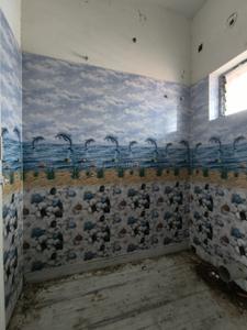 Image of 1465 Sq.ft 3 BHK Apartment / Flat for sale in Behala Chowrasta, Kolkata for Rs. 6000000
