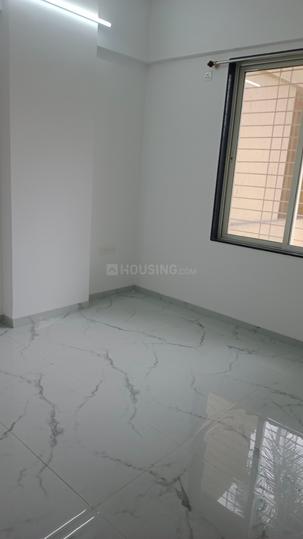 Perugate, Sadashiv Peth Bedroom 1