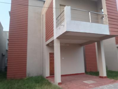 Image of 1900 Sq.ft 4 BHK Independent House for sale in Hanspal, Bhubaneswar for Rs. 10000000