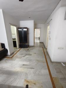 Hall Image of 1123 Sq.ft 2 BHK Apartment / Flat for sale in Goyal Plaza, Satellite Ahmedabad for Rs. 7500000
