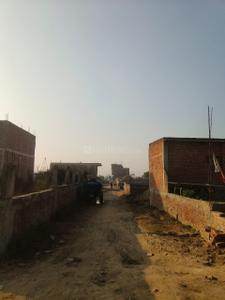Image of 1080 Sq.ft Residential Plot / Land for sale in Sector 142, Noida for Rs. 1920000