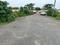 Aganampudi Main Image 1