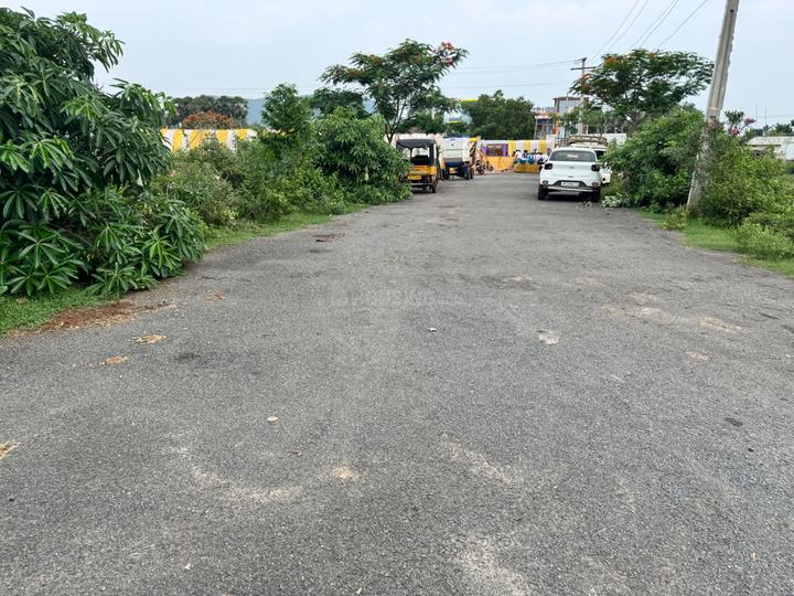 Aganampudi Main Image 1
