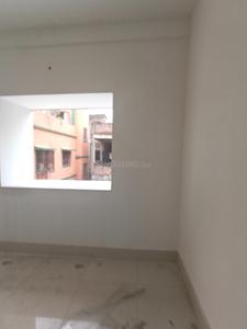 Bedroom Image of 900 Sq.ft 2 BHK Apartment / Flat for sale in Kasba Kolkata for Rs. 5850000