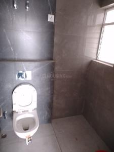 Image of 1224 Sq.ft 3 BHK Apartment / Flat for sale in Srijan Natura, New Alipore, Kolkata for Rs. 15000000