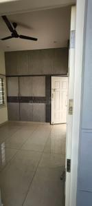Kitchen Image of 1500 Sq.ft 1 RK Builder Floor for rent in Hale Kesare Mysore for Rs. 5000