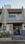 Amrapali Circle, Vaishali Nagar Extension Main Image 1