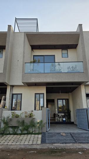 Amrapali Circle, Vaishali Nagar Extension Main Image 1