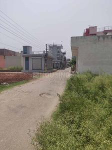 Image of 1425 Sq.ft Residential Plot / Land for sale in Aneki Hetmapur, Haridwar for Rs. 3990000