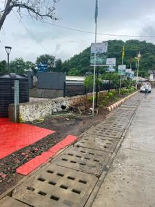 Image of 2152 Sq.ft Residential Plot / Land for sale in Riyasat Bliss, Panvel, Navi Mumbai for Rs. 14423625