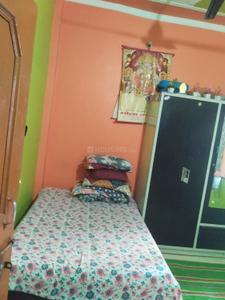 Bedroom Image of 500 Sq.ft 4 BHK Independent House for sale in Dhalwala Rishikesh for Rs. 5000000
