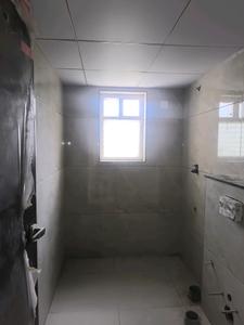 Bedroom Two Image of 1548 Sq.ft 3 BHK Apartment / Flat for sale in Elegant Hermitage, Srinivaspura Bengaluru for Rs. 17351372