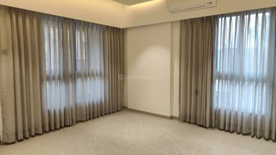 Bedroom Image of 1755 Sq.ft 3 BHK Apartment / Flat for sale in Kothrud Pune for Rs. 25100000