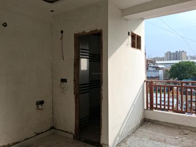 Bedroom Image of 1550 Sq.ft 3 BHK Apartment / Flat for sale in Sector 74 Noida for Rs. 5500099