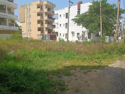 Image of 286 Sq.ft Residential Plot / Land for sale in Sector 57, Gurgaon for Rs. 85300007