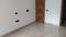 Block B1, Sector 57 Bedroom One 2