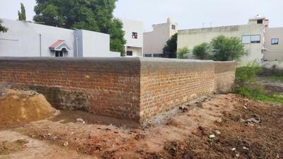 Image of 2080 Sq.ft Residential Plot / Land for sale in Risali, Bhilai for Rs. 4260000