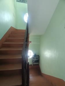 Image of 1440 Sq.ft 6 BHK Independent House for sale in Kalikapur, Kolkata for Rs. 10500000