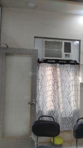 Image of 6500 Sq.ft 6 BHK Independent House for sale in Mansarovar, Jaipur for Rs. 45000000