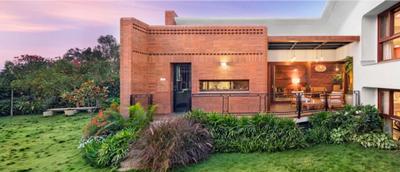 Image of 3184 Sq.ft 4 BHK Villa for sale in Bettahalsoor, Bengaluru for Rs. 110000000