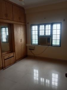 Bedroom Image of 2150 Sq.ft 2 BHK Apartment / Flat for sale in West Marredpally Secunderabad for Rs. 20000000