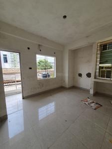 Hall Image of 1500 Sq.ft 3 BHK Apartment / Flat for sale in Argora Ranchi for Rs. 6000000