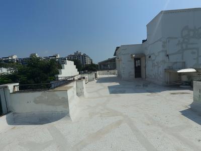 Image of 4050 Sq.ft 5 BHK Villa for sale in Ambawadi, Ahmedabad for Rs. 85000000