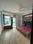 Saket Bedroom 3