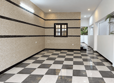 Image of 1500 Sq.ft 3 BHK Independent House for sale in Dooravani Nagar, Bengaluru for Rs. 8000000