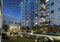 Shriram Mystique Main Image 1