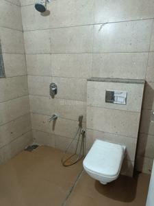 Image of 1485 Sq.ft 2 BHK Apartment / Flat for rent in Anant Parmeshwar, Adalaj, Gandhinagar for Rs. 18000
