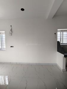Pooja Room Image of 2106 Sq.ft 3 BHK Independent House for sale in Thumukunta Secunderabad for Rs. 10200000