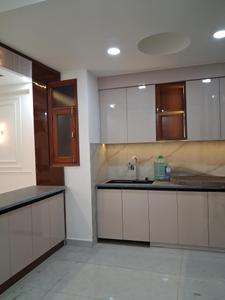 Kitchen Image of 1550 Sq.ft 3 BHK Apartment / Flat for sale in Sector 104 Noida for Rs. 7000033