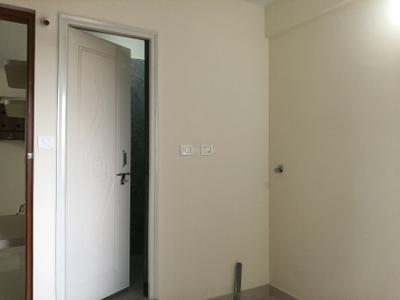 Bedroom Image of 750 Sq.ft 2 BHK Apartment / Flat for rent in K R Puram Bengaluru for Rs. 19002